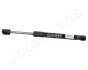 FORD Газовый амортизатор багажника Focus II SEDAN 05- JAPANPARTS ZS03043 (фото 1)