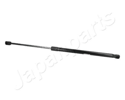 FORD Газовый амортизатор багажника Fiesta VI JAPANPARTS ZS03054