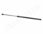 Газовый амортизатор багажника FORD S-MAX -14 JAPANPARTS ZS03055 (фото 1)