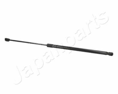 Газовый амортизатор багажника FORD S-MAX -14 JAPANPARTS ZS03055