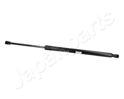 Газовый амортизатор багажника FORD GALAXY 06- JAPANPARTS ZS03056