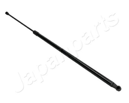 FORD Амортизатор багажника Transit 00- JAPANPARTS ZS03080