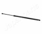VOLVO Газовый амортизатор багажника XC60 08- JAPANPARTS ZS03087 (фото 1)