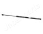 CHEVROLET газовый амортизатор багажника Cruze 11- JAPANPARTS ZS03090 (фото 1)