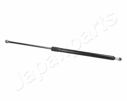 Газовый амортизатор багажника VOLVO 940 (944), 960 (964) 08/90-10/98 JAPANPARTS ZS03092