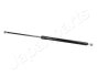 VOLVO Амортизатор газовый багажн.740-960 82- JAPANPARTS ZS03093 (фото 1)
