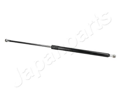 VOLVO Амортизатор газовый багажн.740-960 82- JAPANPARTS ZS03093