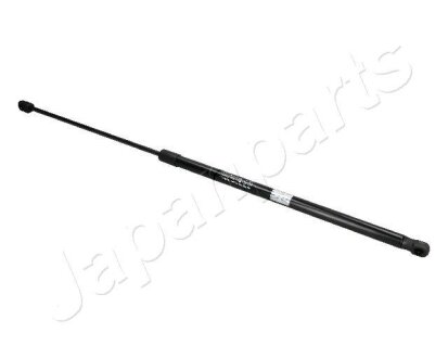 VOLVO газовый амортизатор капота C30,S40,V50 JAPANPARTS ZS03097