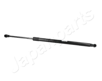 Газовый амортизатор багажника VOLVO C30 06- JAPANPARTS ZS03101