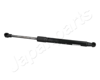 Газовый амортизатор багажника VOLVO S 40 II 01/04- JAPANPARTS ZS03102