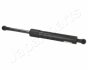 Газовый амортизатор багажника VOLVO V70 III JAPANPARTS ZS03105 (фото 1)