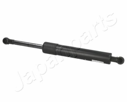 Газовый амортизатор багажника VOLVO V70 III JAPANPARTS ZS03105