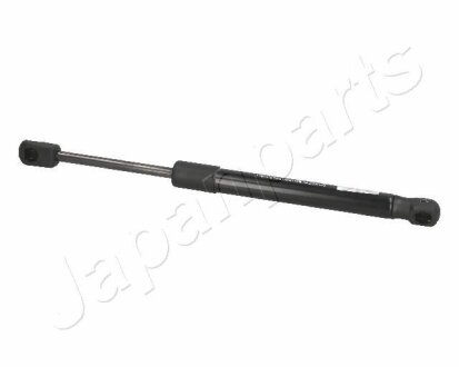 VOLVO Газовый амортизатор капота S60 10- JAPANPARTS ZS03108