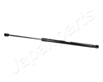 VOLVO Газовый амортизатор багажника V40 12- JAPANPARTS ZS03112