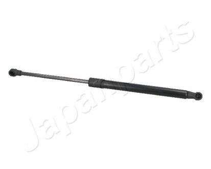 KIA Амортизатор газовый багажн.Ceed 07- JAPANPARTS ZS04005