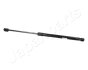 OPEL Амортизатор багажника Vectra C JAPANPARTS ZS04006 (фото 1)