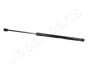 OPEL Амортизатор багажника OMEGA A 86-94 KOMBI JAPANPARTS ZS04022 (фото 1)