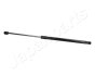 OPEL Амортизатор багажника KADETT E 09/84-08/91 JAPANPARTS ZS04051 (фото 1)