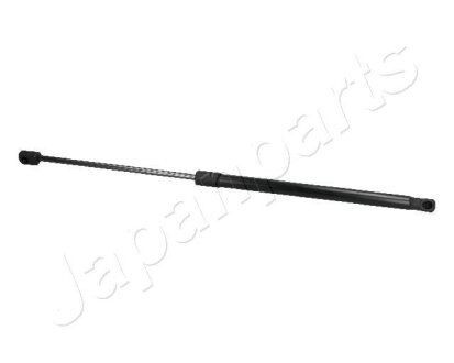 OPEL Амортизатор багажника KADETT E 09/84-08/91 JAPANPARTS ZS04051