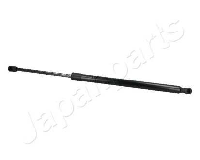 DB Газовый амортизатор багажника W164 JAPANPARTS ZS05022
