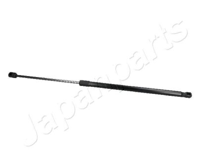 DB газовый амортизатор капота GL/GLE/GLS/M-Class W166 JAPANPARTS ZS05024