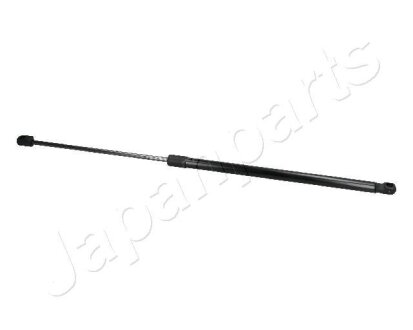 DB газовый амортизатор капота C-Class W204 JAPANPARTS ZS05029