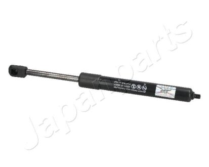 Газовый амортизатор капота MERCEDES KLASA S (W221) JAPANPARTS ZS05031