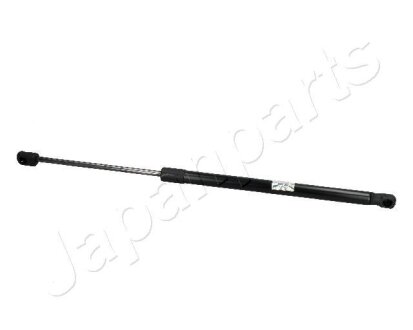 DB газовый амортизатор багажника GLK-Class X204 08- JAPANPARTS ZS05033