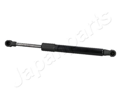 DB газовый амортизатор багажника CLK -09 JAPANPARTS ZS05041