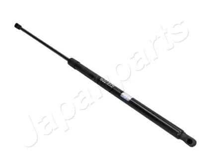 DB Амортизатор багажника VITO 96- JAPANPARTS ZS05048