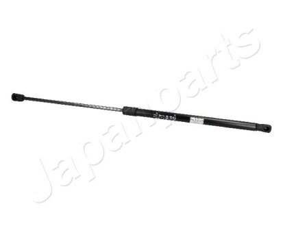 DB газовый амортизатор багажника GL-Class X164 06- JAPANPARTS ZS05053