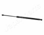 CITROEN Амортизатор багажника C5 04-, TOYOTA Corolla -02 JAPANPARTS ZS06012 (фото 1)