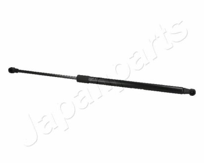 CITROEN Амортизатор багажника C5 04-, TOYOTA Corolla -02 JAPANPARTS ZS06012