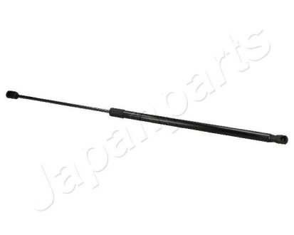 CITROEN газовый амортизатор багажника C4 PICASSO JAPANPARTS ZS06015