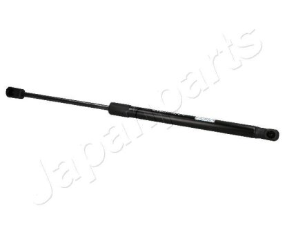 Газовый амортизатор CITROEN DS5 JAPANPARTS ZS06018 (фото 1)