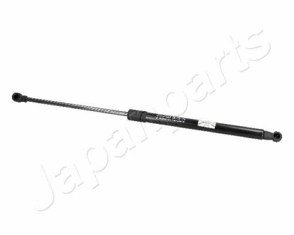 Газовый амортизатор CITROEN C3 II JAPANPARTS ZS06020