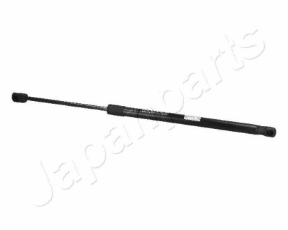 Газовый амортизатор CITROEN C4 II JAPANPARTS ZS06021