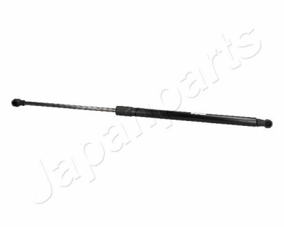 CITROEN газовый амортизатор багажника C4 PICASSO JAPANPARTS ZS06043