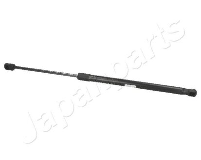 CITROEN Газовый амортизатор багажника C5 03/01- JAPANPARTS ZS06050