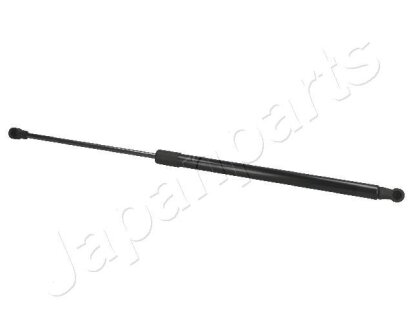 CITROEN Амортизатор багажника C4 Picasso 06- JAPANPARTS ZS06054