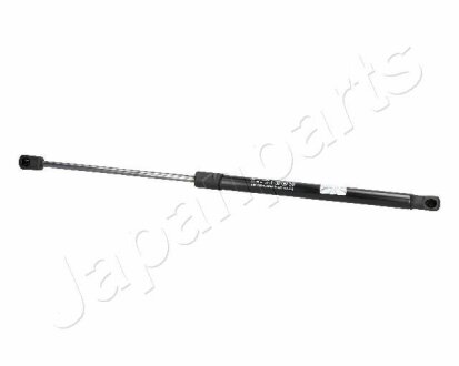 PEUGEOT Амортизатор багажника 406 JAPANPARTS ZS06067