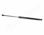 PEUGEOT Газовый амортизатор багажника 308 JAPANPARTS ZS06072 (фото 1)