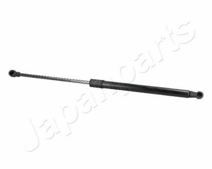PEUGEOT Газовый амортизатор багажника 308 JAPANPARTS ZS06072