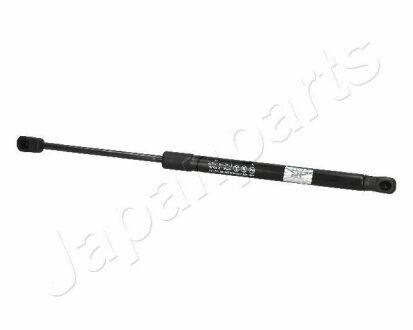 PEUGEOT газовый амортизатор багажника 605 01/94-12/98 JAPANPARTS ZS06084