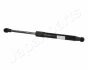 Газовый амортизатор PEUGEOT 406 купе 03/97- JAPANPARTS ZS06103 (фото 1)