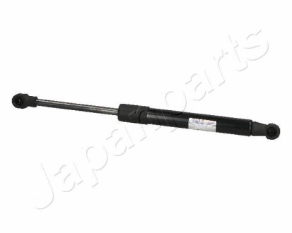 Газовый амортизатор PEUGEOT 406 купе 03/97- JAPANPARTS ZS06103
