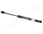 Газовый амортизатор багаэника RENAULT MEGANE II SEDAN 03- JAPANPARTS ZS07014 (фото 1)