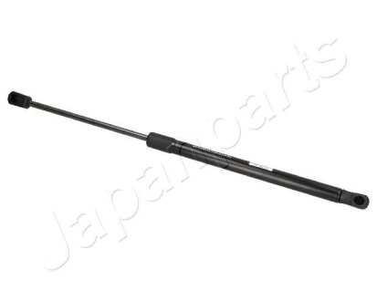 Газовый амортизатор RENAULT MEGANE I Grandtour 99- JAPANPARTS ZS07015