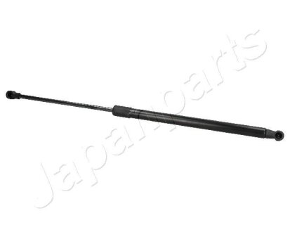 RENAULT Амортизатор газовый багажн.Laguna 01- JAPANPARTS ZS07046
