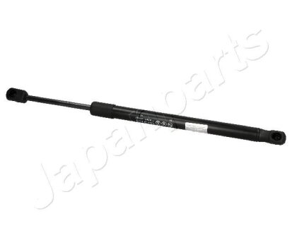 VW Газовый амортизатор капота AUDI A8 (4E) 03- JAPANPARTS ZS07079